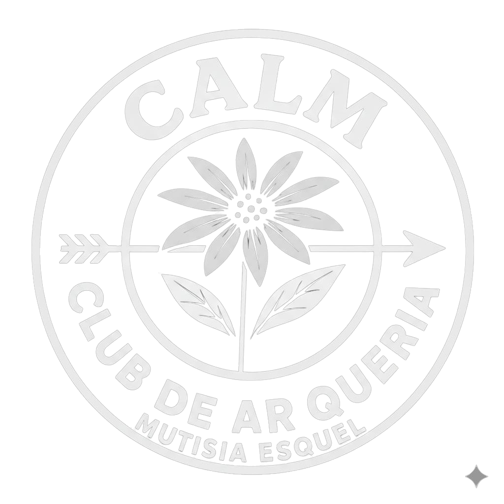 Logo CAM