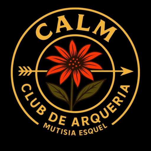Lo conseguimos!